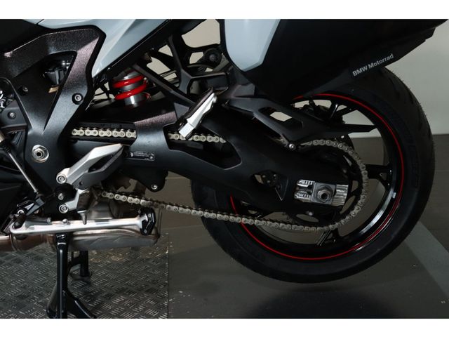 bmw - s-1000-xr