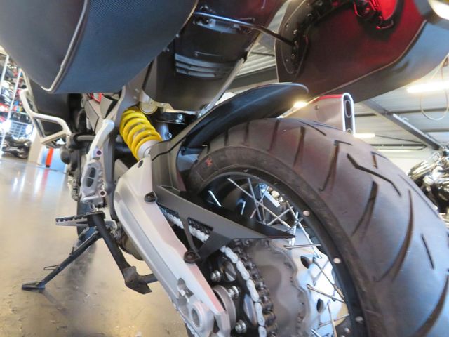ducati - multistrada-1260-enduro