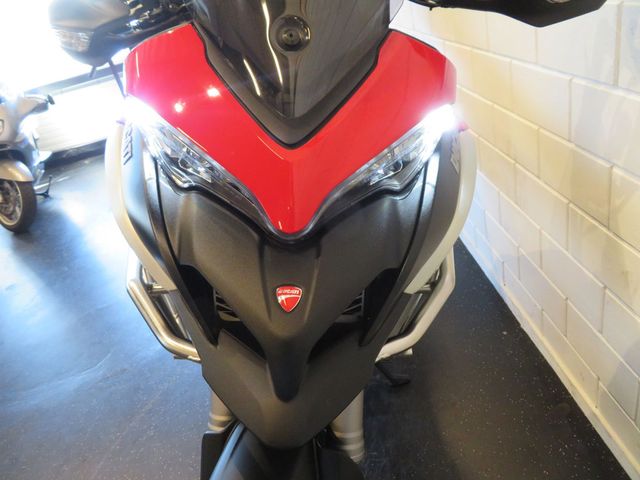 ducati - multistrada-1260-enduro