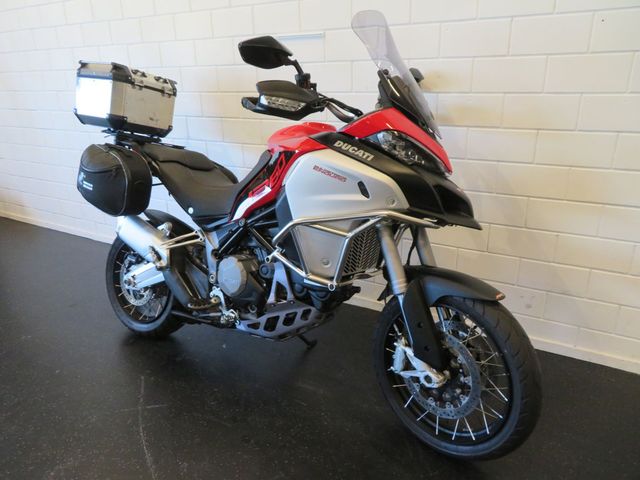ducati - multistrada-1260-enduro