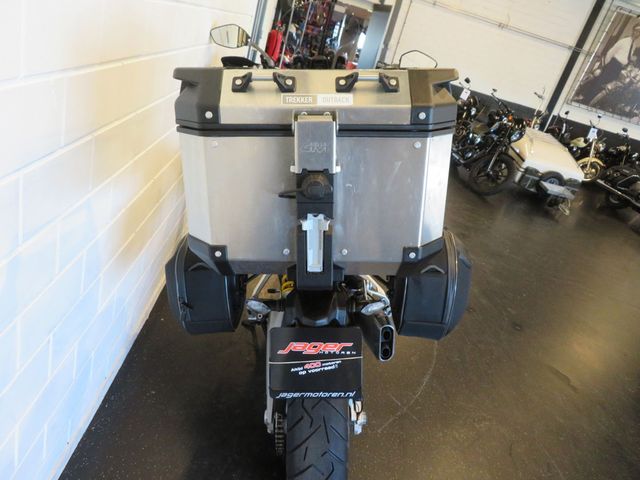 ducati - multistrada-1260-enduro