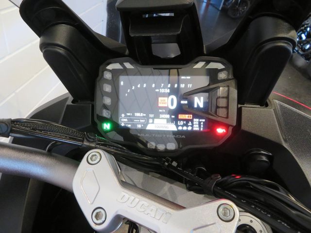 ducati - multistrada-1260-enduro