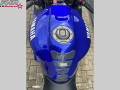 Yamaha YZF R1 1999 occasion – foto 7 van 20