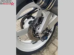 Yamaha YZF R1 1999 occasion – foto 12 van 20