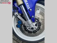 Yamaha YZF R1 1999 occasion – foto 14 van 20