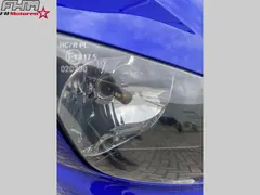 Yamaha YZF R1 1999 occasion – foto 15 van 20