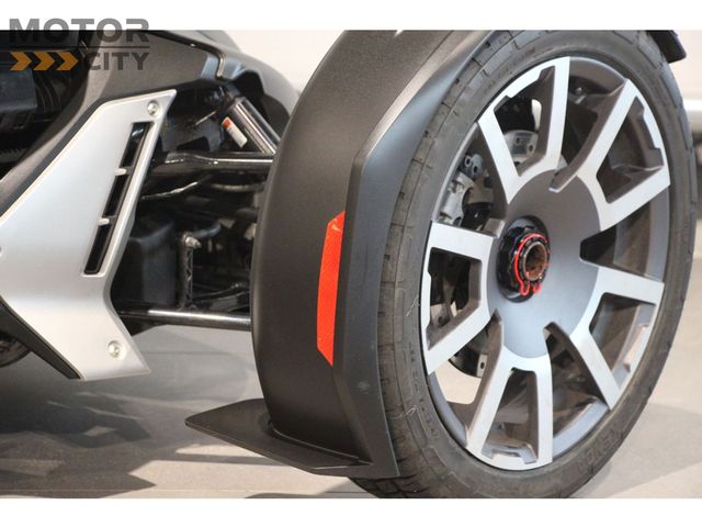can-am - ryker-900-rally