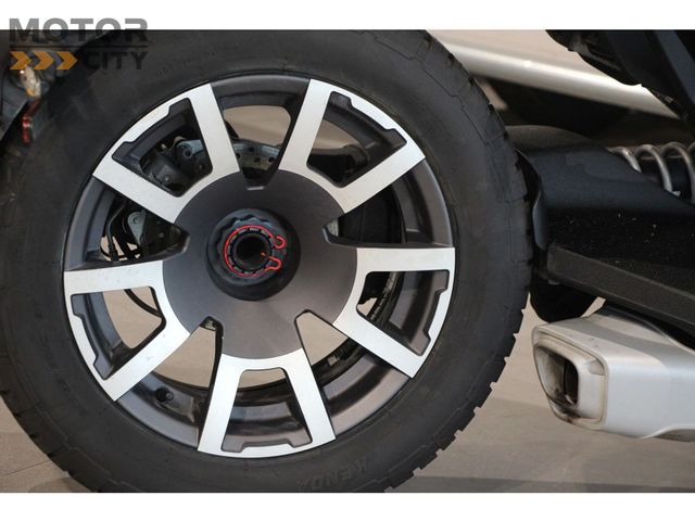 can-am - ryker-900-rally