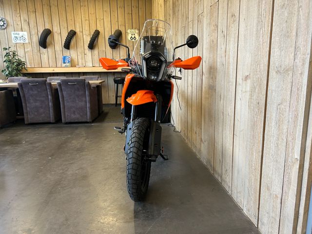ktm - 390-adventure-x