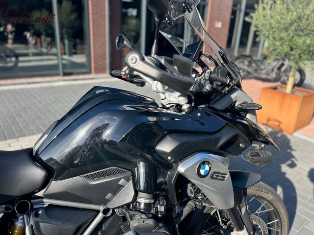 bmw - r-1200-gs-triple-black-edition