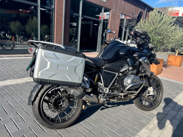 bmw - r-1200-gs-triple-black-edition