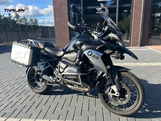 bmw - r-1200-gs-triple-black-edition