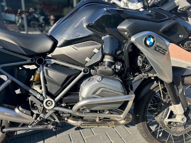 bmw - r-1200-gs-triple-black-edition