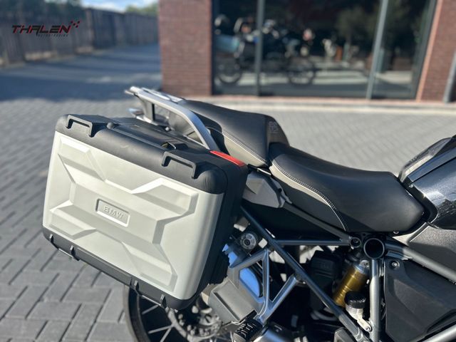 bmw - r-1200-gs-triple-black-edition