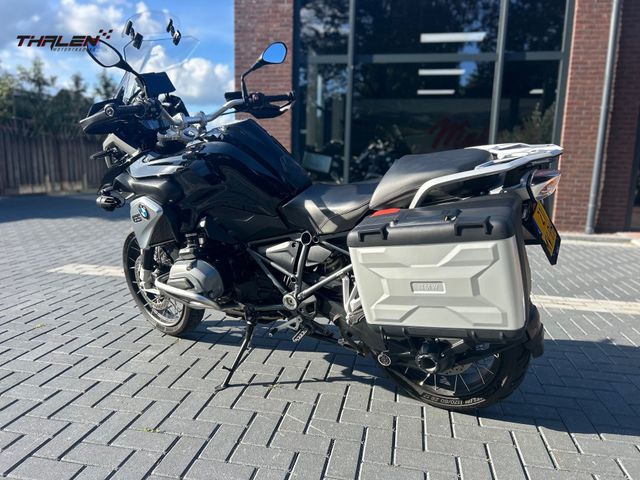 bmw - r-1200-gs-triple-black-edition
