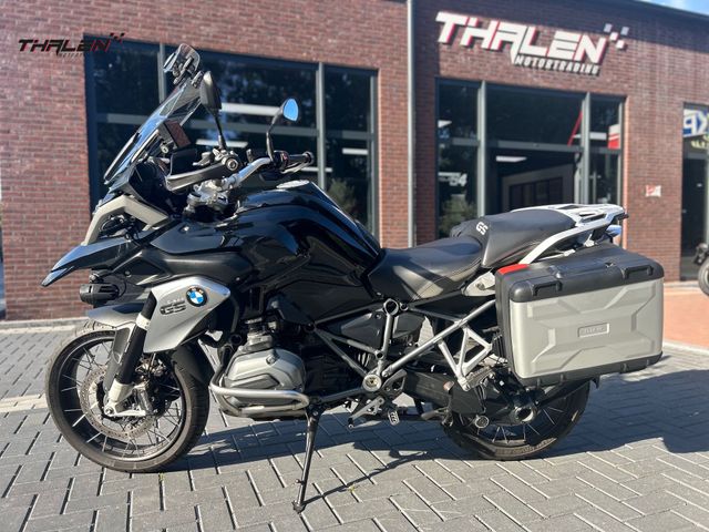 bmw - r-1200-gs-triple-black-edition