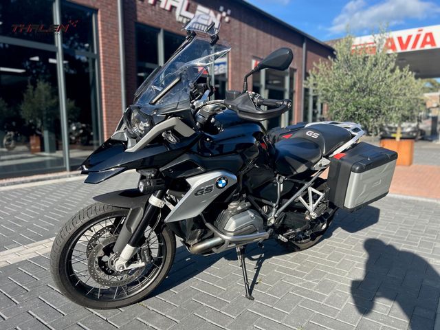 bmw - r-1200-gs-triple-black-edition
