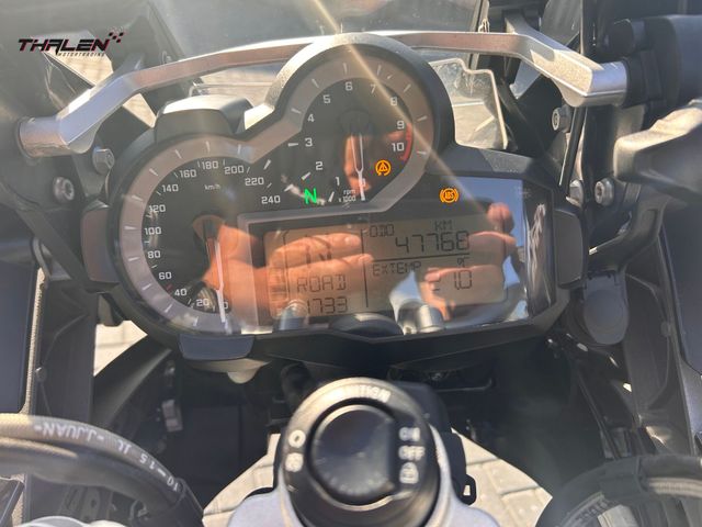 bmw - r-1200-gs-triple-black-edition