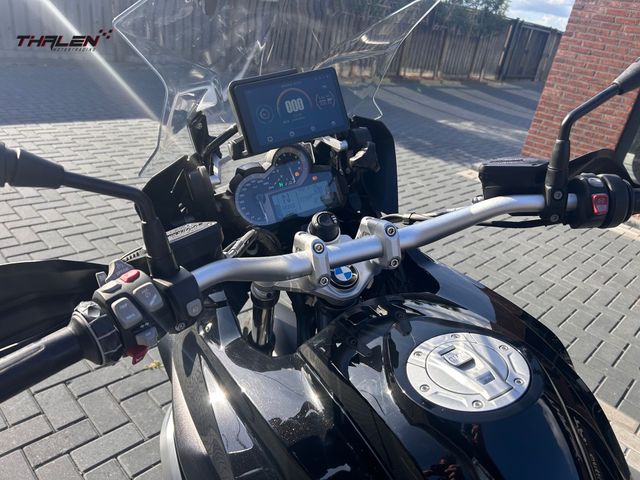 bmw - r-1200-gs-triple-black-edition