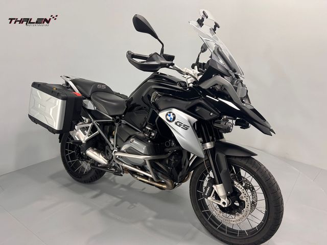 bmw - r-1200-gs-triple-black-edition