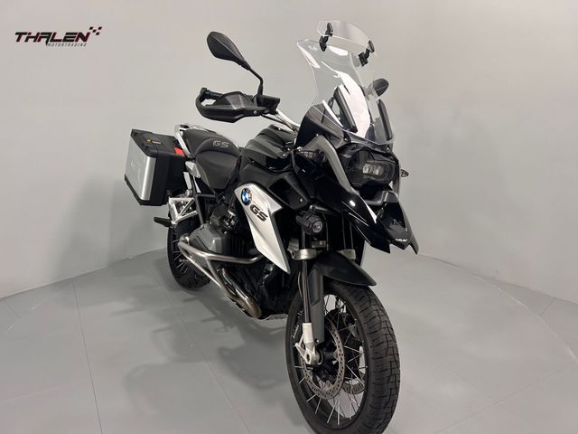 bmw - r-1200-gs-triple-black-edition