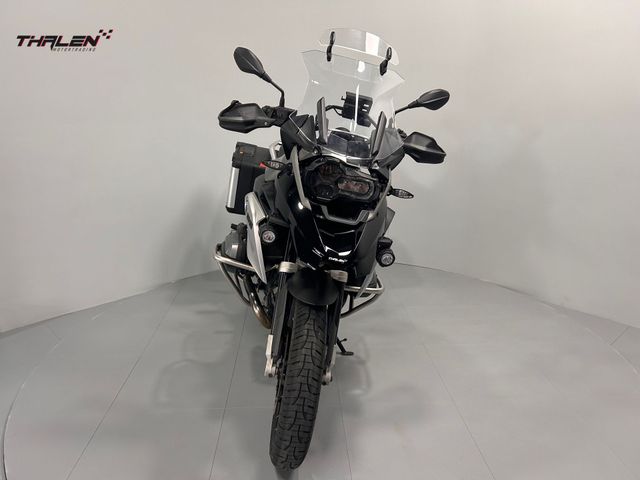 bmw - r-1200-gs-triple-black-edition