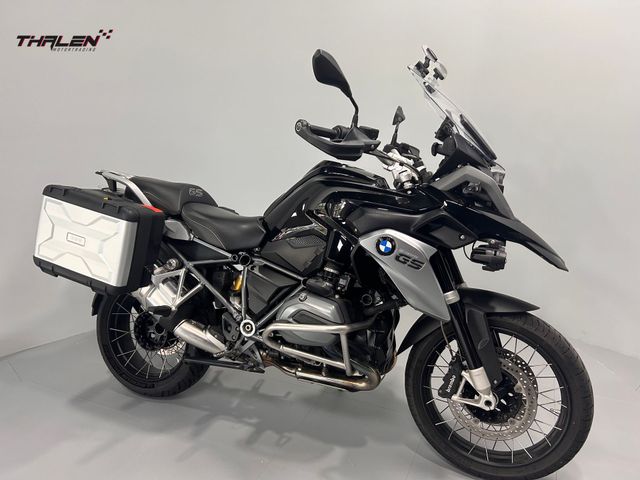 bmw - r-1200-gs-triple-black-edition