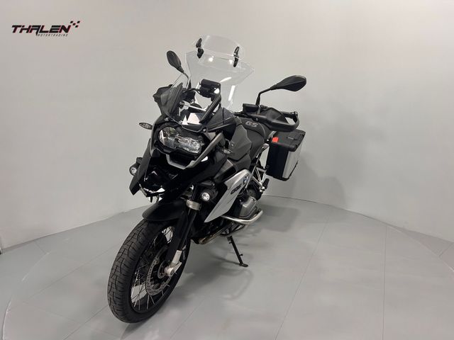 bmw - r-1200-gs-triple-black-edition