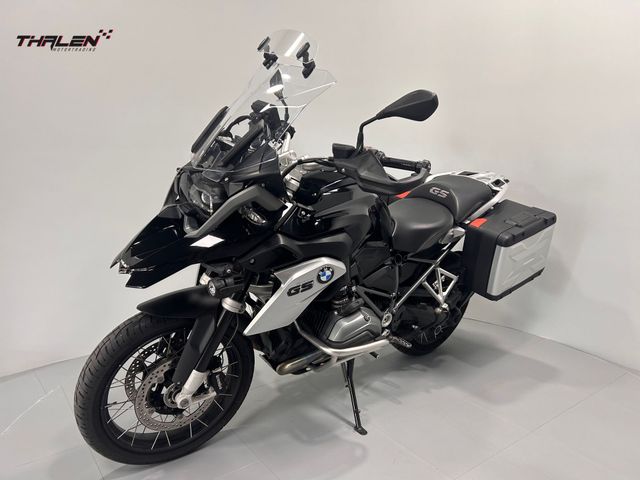 bmw - r-1200-gs-triple-black-edition