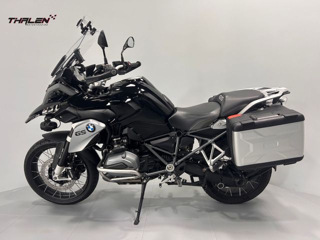 bmw - r-1200-gs-triple-black-edition