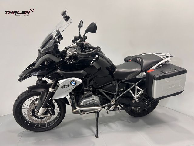 bmw - r-1200-gs-triple-black-edition