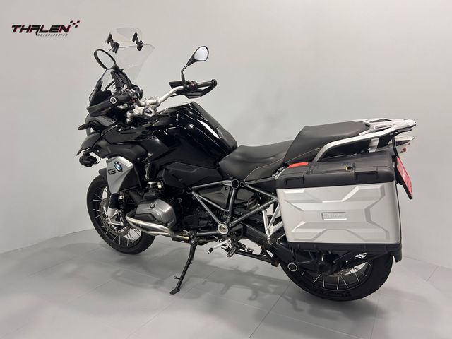 bmw - r-1200-gs-triple-black-edition