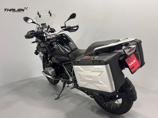 bmw - r-1200-gs-triple-black-edition