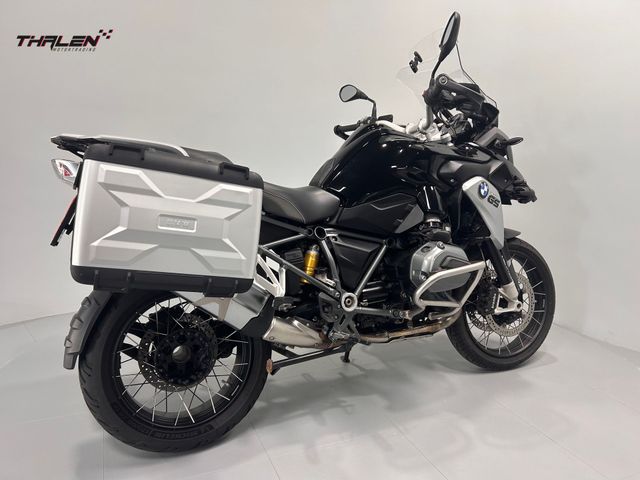 bmw - r-1200-gs-triple-black-edition