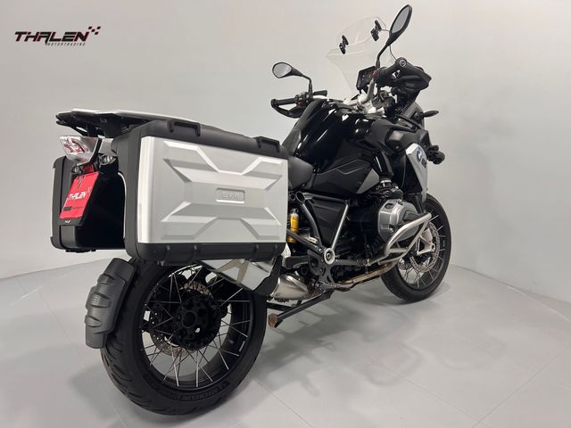 bmw - r-1200-gs-triple-black-edition