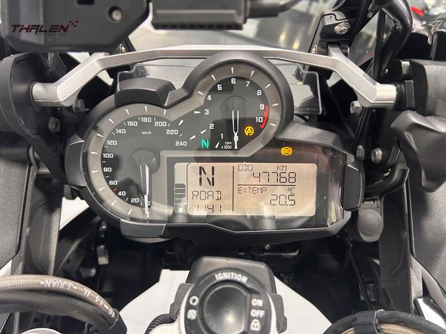 bmw - r-1200-gs-triple-black-edition