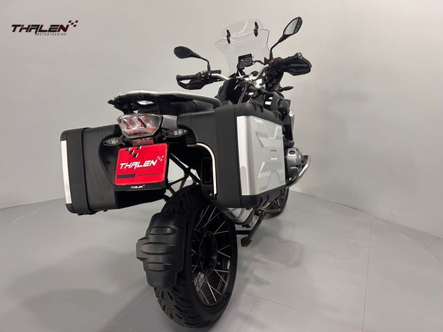 bmw - r-1200-gs-triple-black-edition