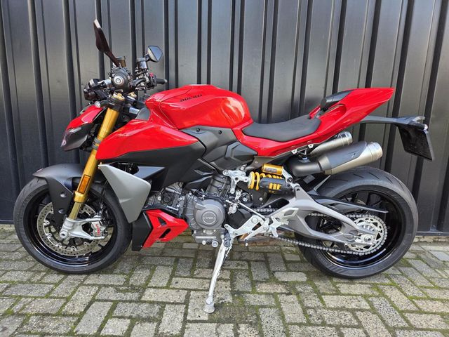 ducati - streetfighter-v2-s