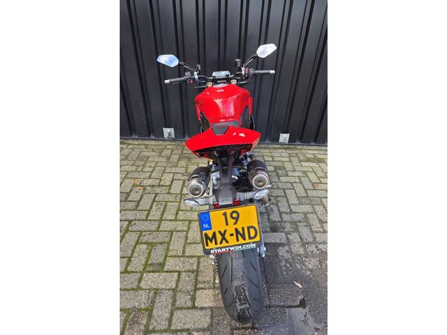 ducati - streetfighter-v2-s
