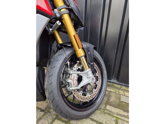 ducati - streetfighter-v2-s