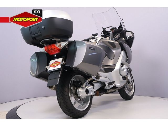 bmw - r-1200-rt