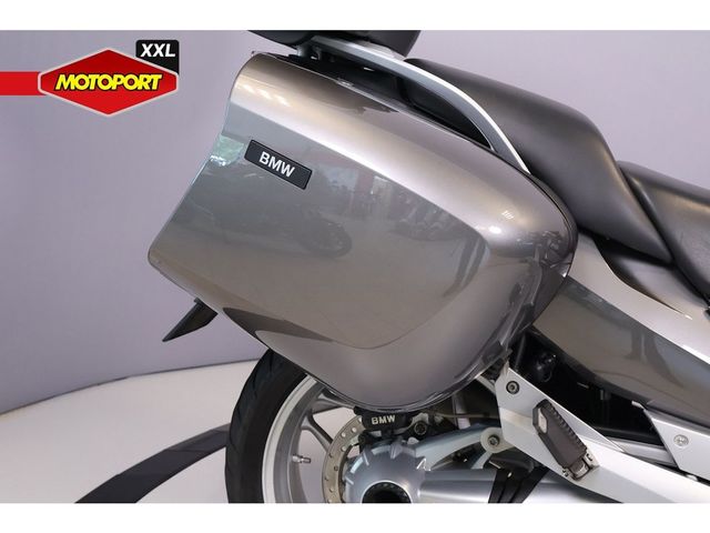 bmw - r-1200-rt