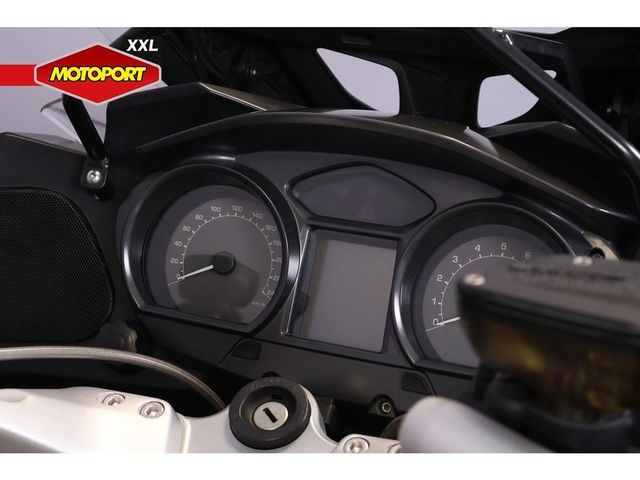 bmw - r-1200-rt