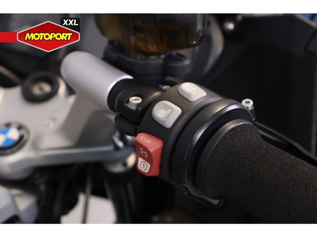 bmw - r-1200-rt