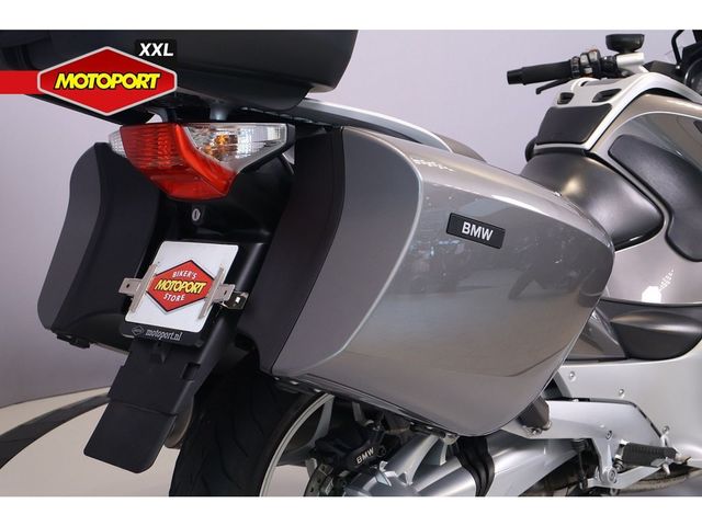 bmw - r-1200-rt