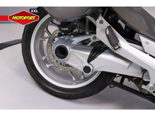 bmw - r-1200-rt