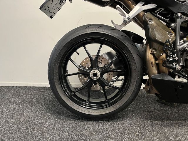ducati - 848