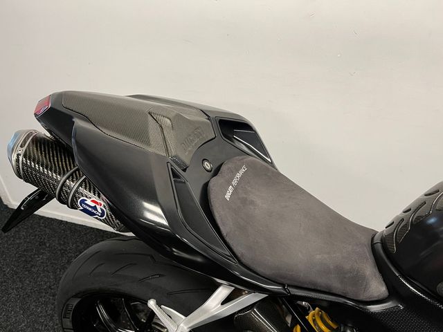 ducati - 848