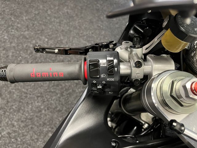 ducati - 848
