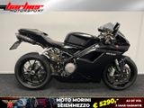 DUCATI 848